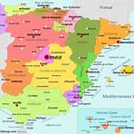 espana mapa1