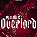 Operation: Overlord Film2