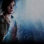 beyond two souls sinopsis2