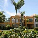 How many homes for sale in Dominican Republic?1