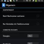 telefonbuch deutschland download kostenlos4