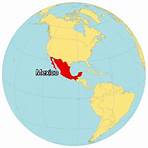landkarte mexiko kostenlos3