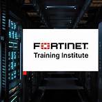 fortinet training2