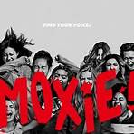 Moxie (film)1