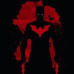 batman beyond wallpaper 1440x9002