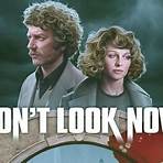 don't look now (1973)3