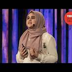 what is the ted-ed student talks program in virginia3