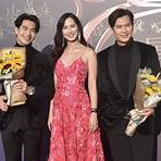 mediacorp channel 8 star awards3