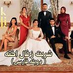 iran021 tv series4