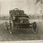 Auburn Automobile wikipedia2