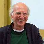 curb your enthusiasm streaming4