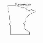 what state is minnesota4