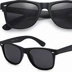 bread box polarized lens sunglasses reviews 2021 reviews1