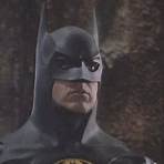 batman returns (1992)2