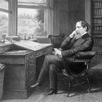 Charles Dickens: Der Mann, der Weihnachten erfand Film5