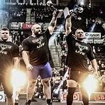 Terry Hollands4