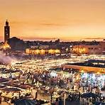 marokko reisen3