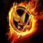 hunger games film complet2