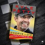 Kyle Petty5