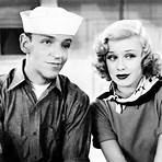fred astaire e ginger rogers4
