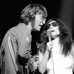 John Lennon & Yoko Ono5
