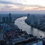 Besuch aus Bangkok Film1