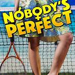 Nobody Is Perfect (film)2