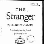 the stranger pdf2