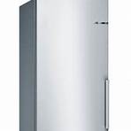 Här är ditt kylskåp4