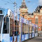 Amsterdam Centraal wikipedia5