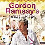 Gordon Ramsay's Great Escape: 100 Of My Favourite Indian Recipes2