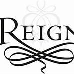 Reign1