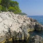 Makarska, Croácia5