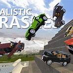 car crash game download4
