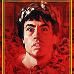 Caligula... The Untold Story Film3