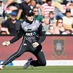 Martin Guptill3