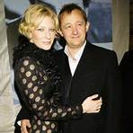 cate blanchett et andrew upton1