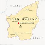 San Marino2