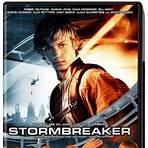 Stormbreaker Film1