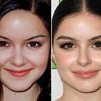 ariel winter before and after1