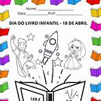 dia nacional do livro infantil5