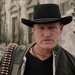 zombieland reviews 2022 schedule2