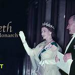 bbc documentary elizabeth the unseen queen3
