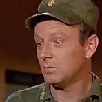 Larry Linville1