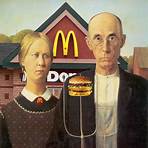american gothic real life4
