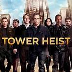 Tower Heist movie2