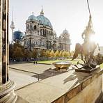 Berlin Cathedral wikipedia4