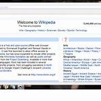 Can you download Wikipedia as a compressed.zim file?2