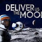 Give Us the Moon4