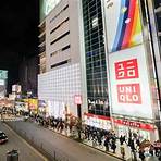 日本東京自由行2017行程建議3